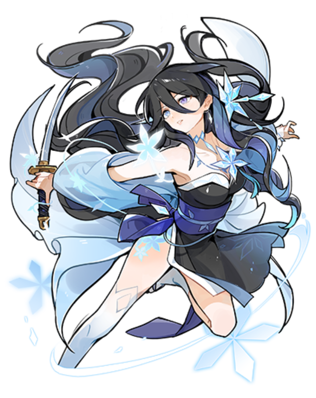 流派·寒绡立绘.png