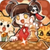 Hpic棋逢萌友.jpg