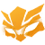 注视
