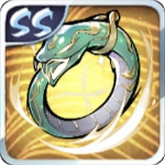 轮回之戒(SS) 轮回之戒(SS)