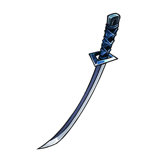 Wuqi冰晶剑.png
