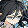 Hpic芭蕾之最.jpg