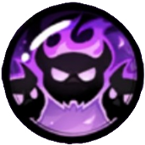 Ftc群体装甲化.png
