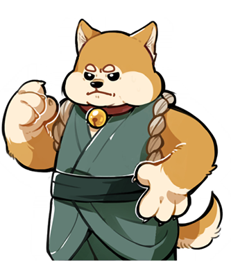 犬老板系