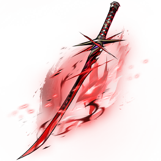 Wuqi赤芒.png