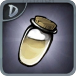 刀油(D)
