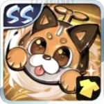 萌犬航徽(SS)