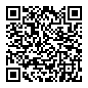 Hpqrcode 忍者营地.png