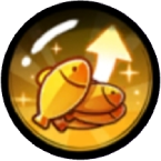 Ftc活期储蓄.png