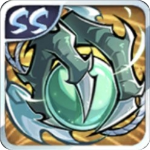 应龙之心(SS) 应龙之心(SS)