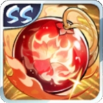 修罗之心（SS）