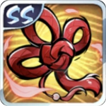 连心结（SS）