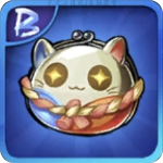 猫太钱包(B)