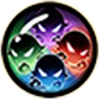 Ftc魑魅出没.png