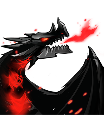 怪物档案 - 忍者必须死3wiki_bwiki_哔哩哔哩