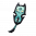 Wuqi风妖镰鼬.png
