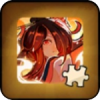 星火之煌头像碎片
