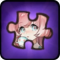Prop萌界历险碎片.png