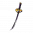 Wuqi漩雷一文字.png