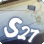 S27赛季