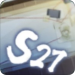 S27