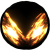 Head神秘的声音.png
