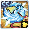 鹤归玉珏（SS）