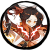 Head阳剑·卫鲤.png