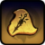 Mark回锋.png