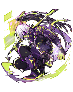 虚域驰侠立绘.png