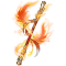 Wuqi焚天.png