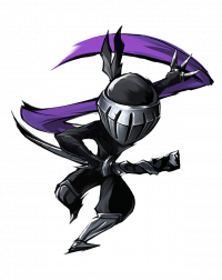 30宇宙·炎魂小黑(活动)[2019年8月23日在月光宝盒返场][2019年9月12