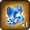 PropS24赛季自选S级宝物图卷.png