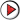 HomepagePlayButton.png