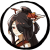 Head卫鲤母亲.png