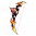 Wuqi祝融.png