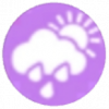 骤雨