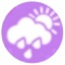 Effect骤雨.png