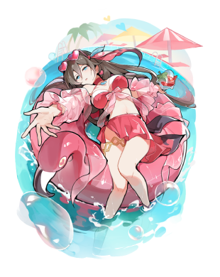 粼光邀约立绘.png