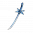 Wuqi永恒之晶.png