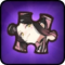 Prop玩转一夏碎片.png