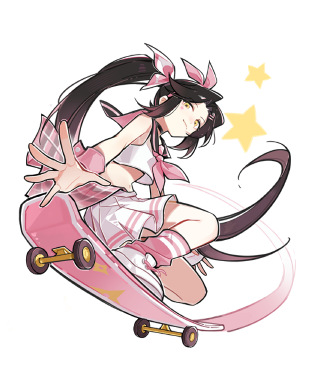 玩转一夏立绘.png