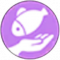 Effect饲敌.png