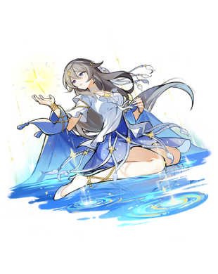 星祈捕梦者立绘.png