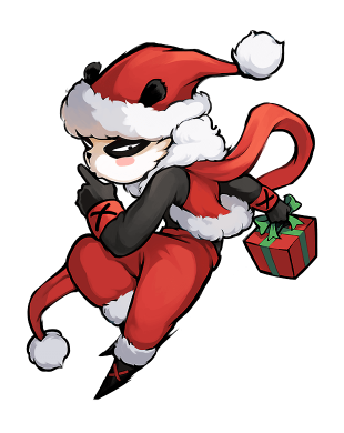 忍者必须死3wiki