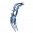Wuqi双弦寒冰弓.png