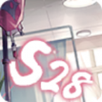 S28赛季