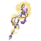 Wuqi雷契·化龙.png