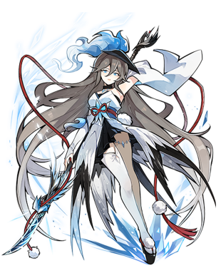 霜刃·伊鹤（皮肤）立绘.png