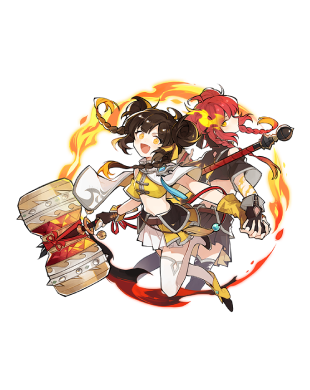 玄黄·双焰立绘.png